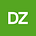 Go to the profile of DZ Estúdio