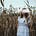 Go to the profile of Carolyn Bouso
