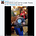Go to the profile of Ryan Molini