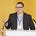 Go to the profile of David A. Johnston