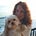 Go to the profile of Danna Colman