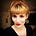 Go to the profile of Rocío Rødtjer