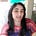 Go to the profile of Dhishna Chandnani