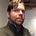 Go to the profile of Noah J Nelson