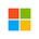Go to the profile of Microsoft + Open Source