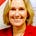 Go to the profile of Karen Cator