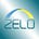 Go to the profile of Zelo Consultoria