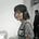 Go to the profile of Valeria J. Sosa