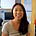 Go to the profile of Elsa Sze