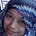 Go to the profile of Muhamad Arifin