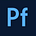 Go to the profile of Adobe Portfolio