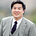 Go to the profile of Dave Lu
