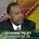 Go to the profile of Ben Carson Economics