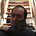 Go to the profile of Francois Ward