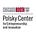 Go to the profile of Polsky Center