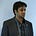 Go to the profile of Faisal Abid