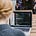 Go to the profile of HubSpot Product Team