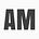 Go to the profile of App Marketing Labo Editor