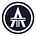 Go to the profile of LAToken - unlock the value of your assets