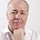 Go to the profile of David Petherick