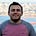 Go to the profile of Emil Hajric