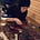 Go to the profile of Ming Chen （陈酩）