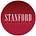 Go to the profile of Stanford Magazine