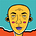 Go to the profile of amarelogemada