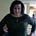 Go to the profile of Shari Cherry