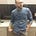 Go to the profile of Armen Rostamian