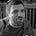 Go to the profile of Scott Downes