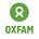 Go to the profile of Oxfam South Sudan