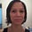 Go to the profile of Melina Leite