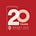 Go to the profile of Morgridge Center