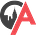 Above Average