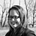 Go to the profile of Jessica Drury