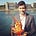 Go to the profile of Jesse Desjardins