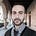 Go to the profile of Paiman Vahdati