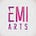 EMIArts Club
