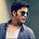 Go to the profile of Harris Khan
