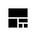 Go to the profile of The Splice Newsroom