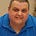 Go to the profile of Lee Warren