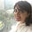 Go to the profile of Geeta Dayal