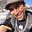 Go to the profile of Vladimir Campos