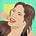 Go to the profile of Ilana Gordon