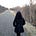 Go to the profile of Nabilah Safa