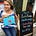 Go to the profile of Brighton Packed Lunch