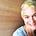 Go to the profile of Dominique le Roux