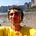 Go to the profile of Mostapha Benhenda