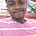 Go to the profile of Raymond Ativie